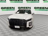 New 2025 Hyundai Palisade Calligraphy image 6
