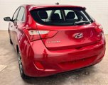 Used 2017 Hyundai Elantra GT image 4