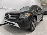Used 2016 Mercedes-Benz GLC 300 4MATIC image 4