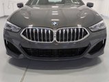 Used 2022 BMW 840i Gran Coupe xDrive w/ Comfort Seating Package image 2
