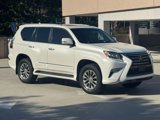 Used 2019 Lexus GX 460 Luxury image 2