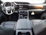 New 2025 GMC Sierra 1500 Denali w/ Denali Reserve Package image 6