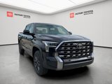 New 2025 Toyota Tundra Platinum image 2