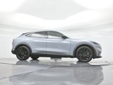 New 2025 Ford Mustang Mach-E Select w/ Comfort Package Lite image 3