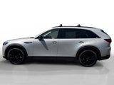 New 2025 MAZDA CX-90 Plug-In Hybrid w/Premium Sport image 2