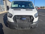New 2024 Ford Transit 250 Low Roof image 3