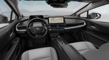 New 2025 Toyota Prius Limited image 5