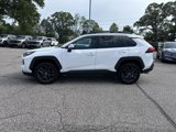 Used 2023 Toyota RAV4 Adventure image 6