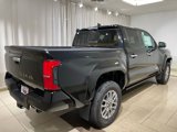 New 2025 Toyota Tacoma Limited image 5
