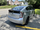 Used 2015 Toyota Prius Two image 5