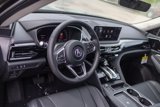 New 2025 Acura MDX SH-AWD image 4
