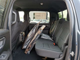 New 2025 RAM 1500 Big Horn image 6