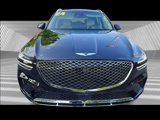 Used 2024 Genesis GV70 2.5T w/ Advanced Package image 4
