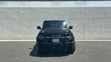 Certified 2022 Ford Bronco Outer Banks image 2