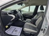 Used 2024 Toyota Corolla LE image 4