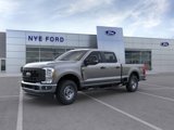 New 2025 Ford F250 XL image 2
