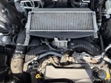 Used 2020 Subaru Ascent Limited w/ Technology Package image 6