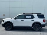 New 2026 Honda Passport RTL image 2