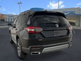 New 2025 Honda Pilot Elite image 4