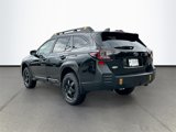 New 2025 Subaru Outback Wilderness image 5