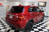 Used 2019 Mitsubishi Outlander Sport LE image 5