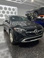 Used 2024 Mercedes-Benz GLC 300 image 5