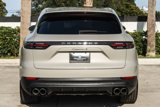 Used 2023 Porsche Cayenne S image 6