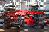 New 2025 Toyota Tundra Limited image 5