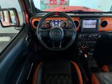 Used 2022 Jeep Gladiator Sport image 2