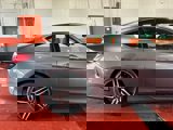 Used 2017 Honda Accord Touring image 6