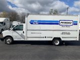 Used 2021 GMC Savana 3500 Extended w/ Power Convenience Package image 4