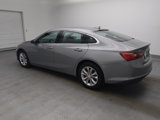 Used 2023 Chevrolet Malibu LT image 3