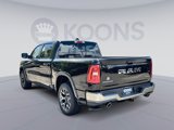 New 2026 RAM 1500 Laramie image 4