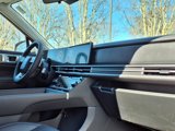 New 2025 Hyundai Santa Fe SEL image 6