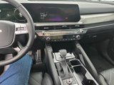 New 2025 Kia Telluride SX Prestige X-Line image 2