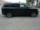 Used 2019 Dodge Durango GT image 6