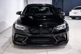 Used 2020 BMW M2 CS image 5