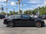 New 2025 Acura Integra Type S image 4