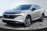 New 2025 Nissan Murano SL image 2