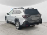 New 2025 Subaru Outback Limited image 3