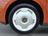 New 2025 Volkswagen ID. Buzz 1st Edition image 6