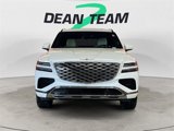 New 2025 Genesis GV80 3.5T Prestige image 3