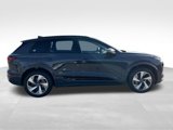 New 2025 Audi Q6 e-tron Premium Plus image 3