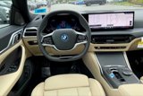 Used 2025 BMW i4 xDrive40i w/ Parking Assistance Package image 5