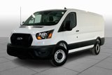 Used 2024 Ford Transit 150 Low Roof w/ Load Area Protection Package image 2