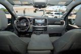Used 2022 Ford F150 Lariat image 5