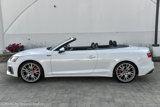 Used 2024 Audi S5 Premium Plus w/ Premium Plus Package image 5