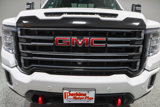 Used 2023 GMC Sierra 2500 AT4 w/ AT4 Premium Plus Package image 4