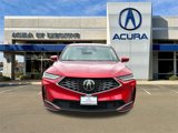 New 2025 Acura MDX w/ Technology Package image 6