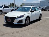 New 2024 Nissan Altima 2.5 SV image 5
